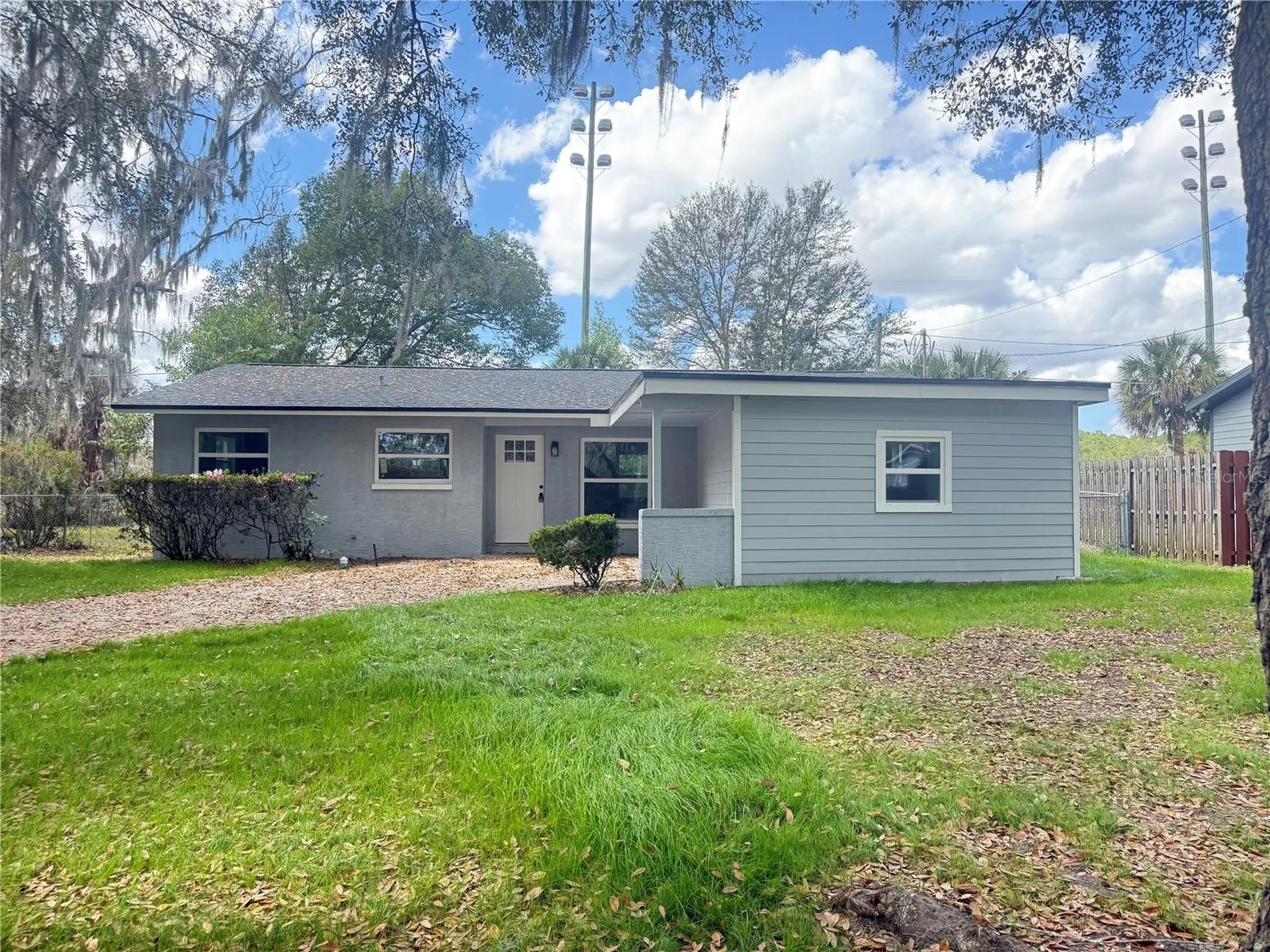 1030 SE 18th Terrace Gainesville FL 32641