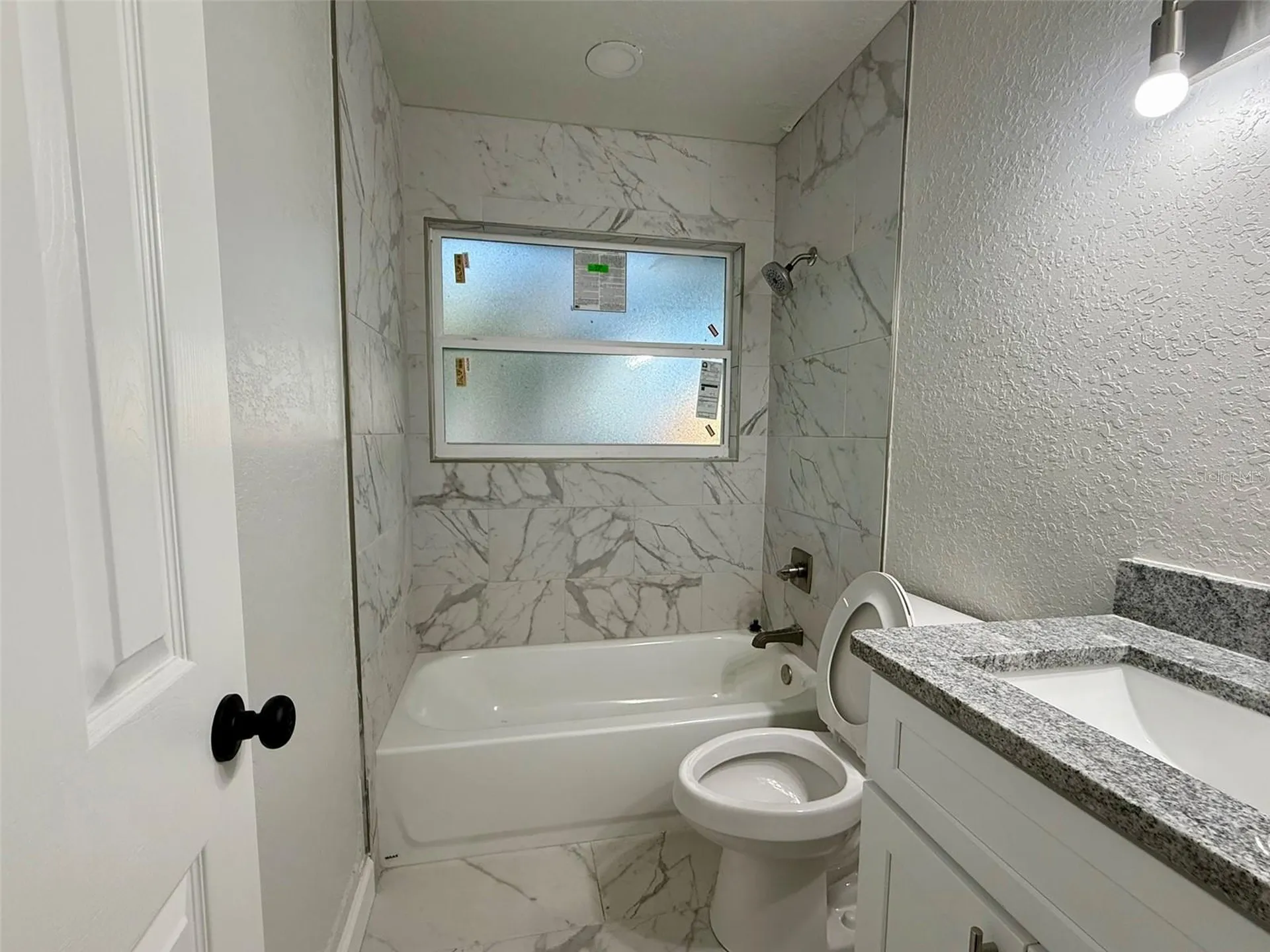 1030 SE 18th Terrace Gainesville FL 32641