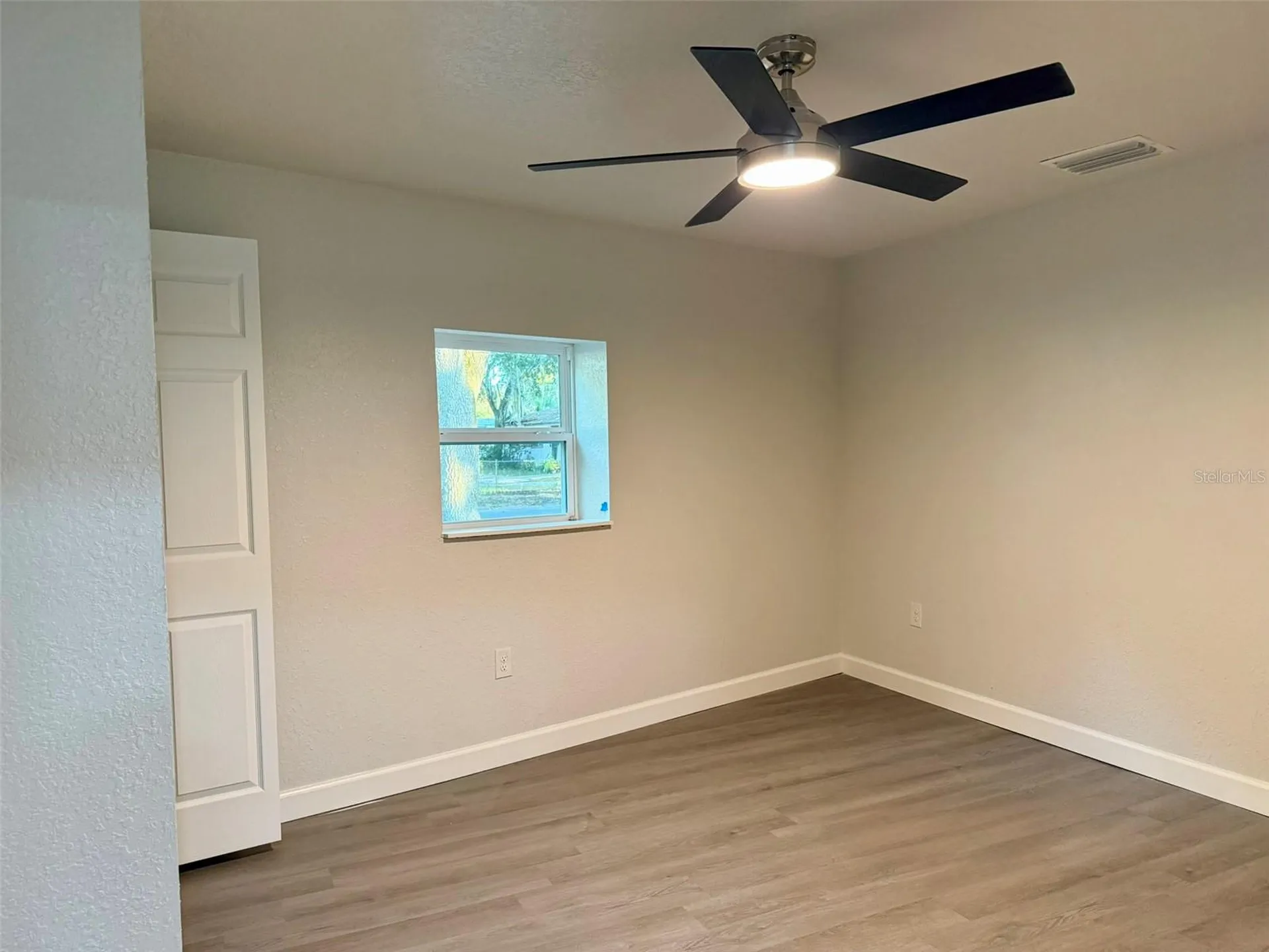 1030 SE 18th Terrace Gainesville FL 32641