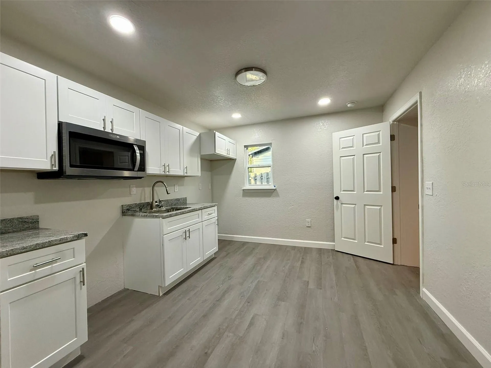 1030 SE 18th Terrace Gainesville FL 32641