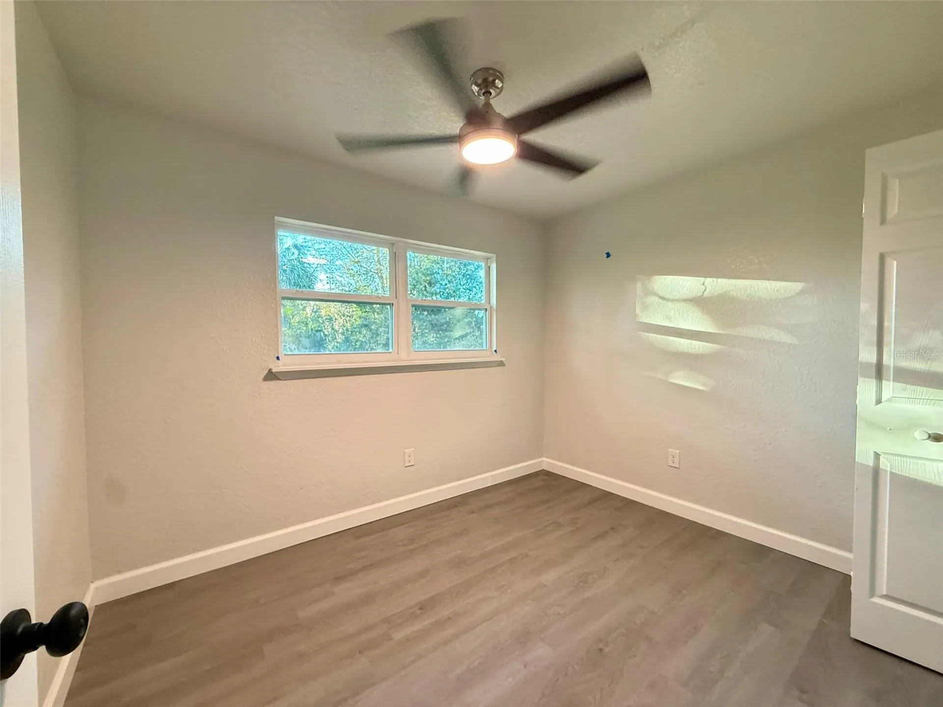 1030 SE 18th Terrace Gainesville FL 32641