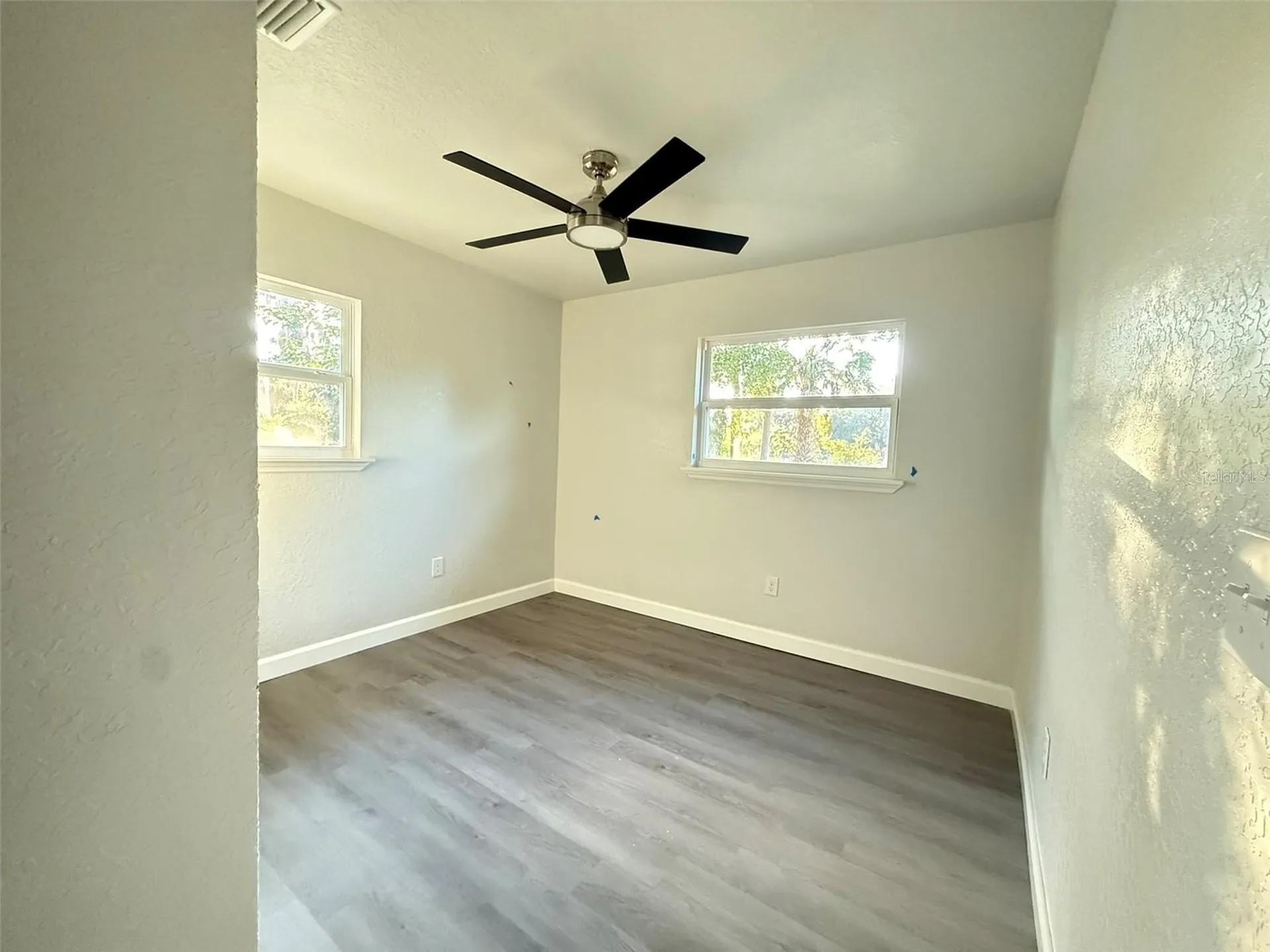 1030 SE 18th Terrace Gainesville FL 32641