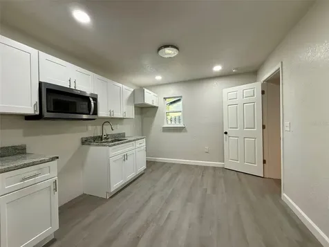 1030 SE 18th Terrace Gainesville FL 32641