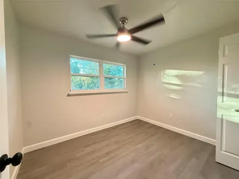 1030 SE 18th Terrace Gainesville FL 32641