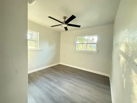 1030 SE 18th Terrace Gainesville FL 32641
