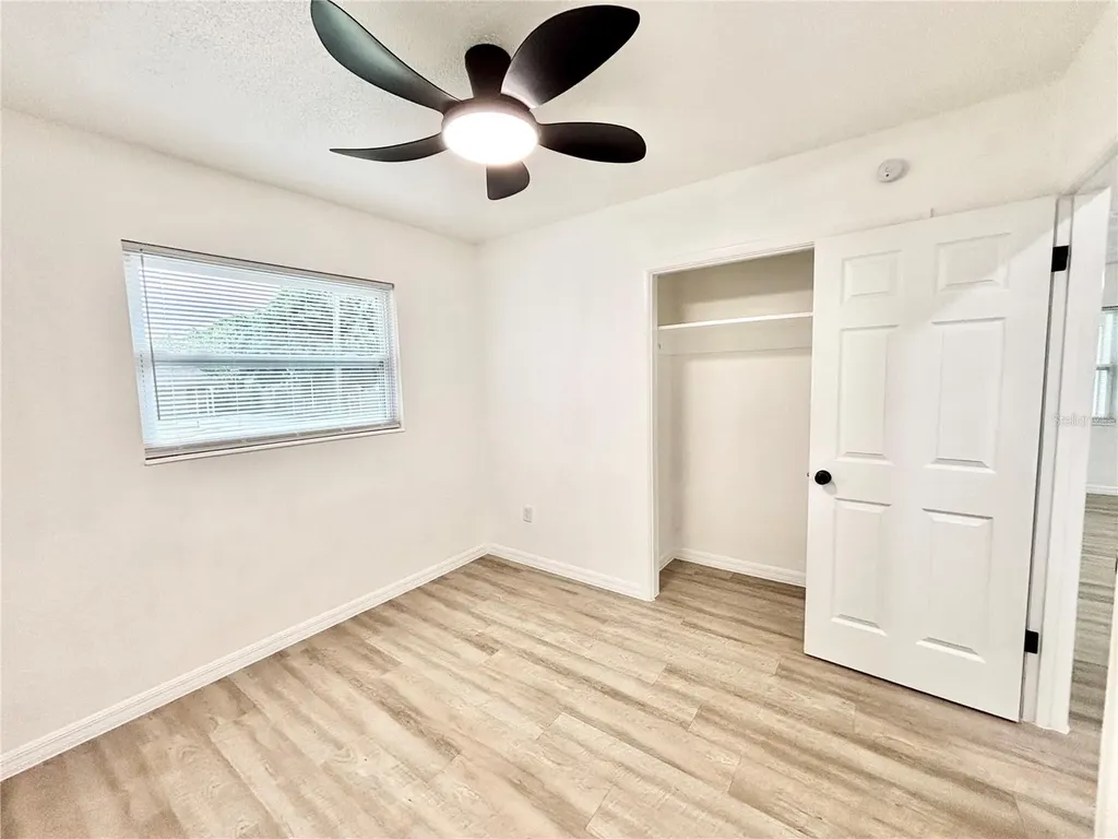 1516 Avenue D NE Winter Haven FL 33881