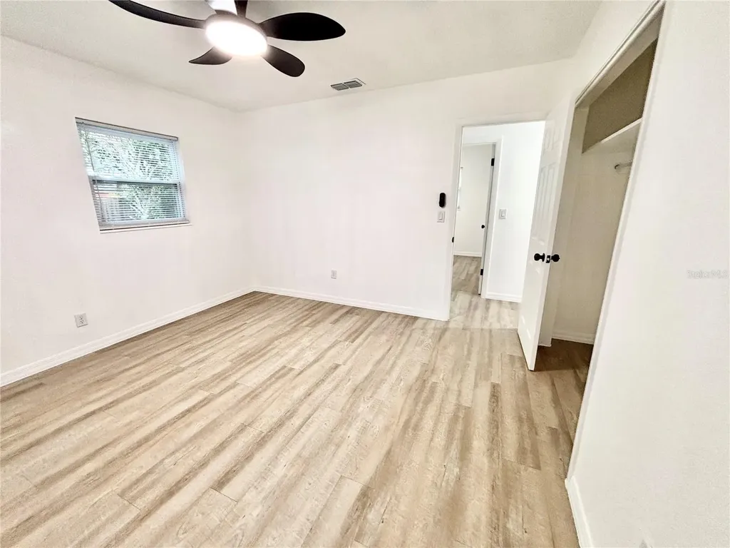 1516 Avenue D NE Winter Haven FL 33881