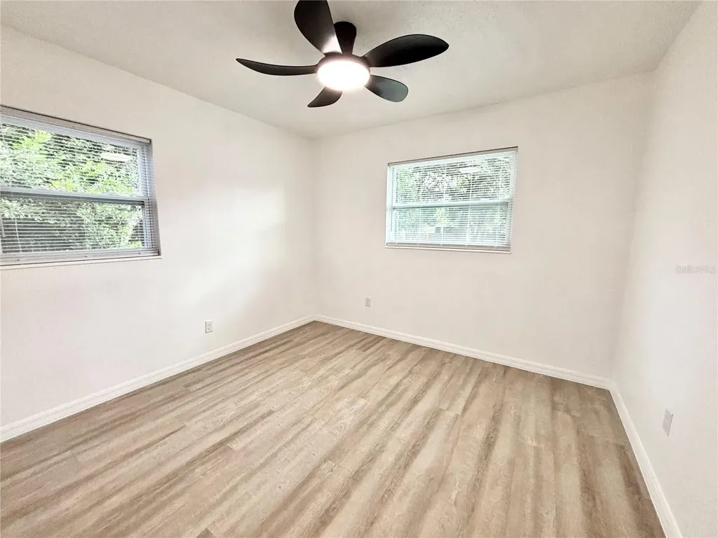 1516 Avenue D NE Winter Haven FL 33881