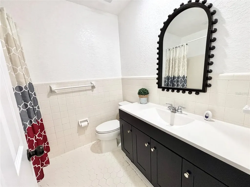 1516 Avenue D NE Winter Haven FL 33881