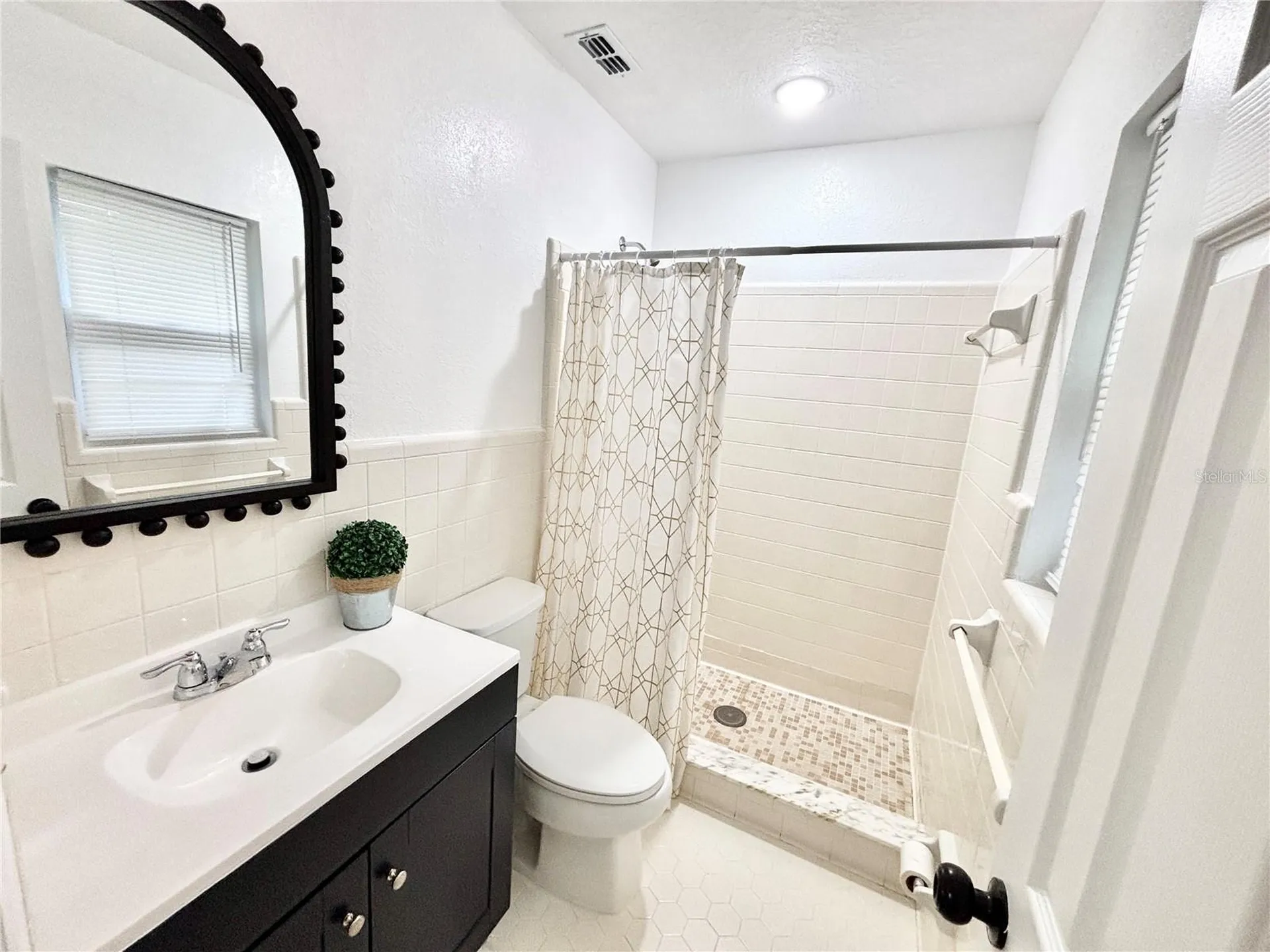 1516 Avenue D NE Winter Haven FL 33881