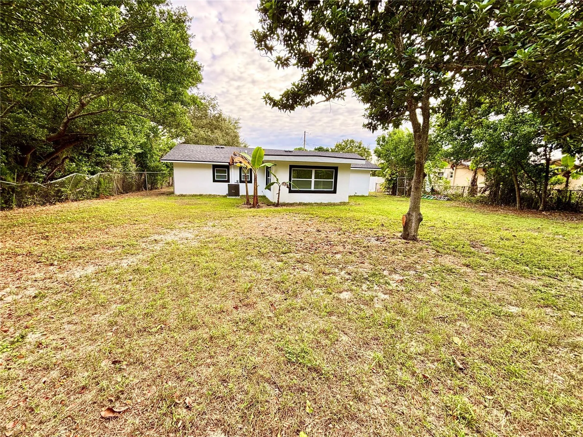 1516 Avenue D NE Winter Haven FL 33881