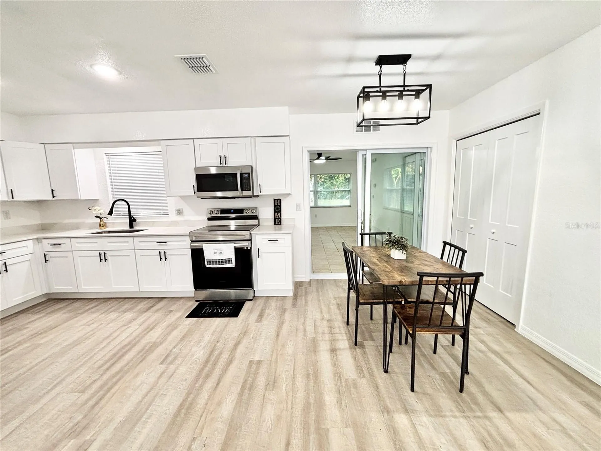 1516 Avenue D NE Winter Haven FL 33881
