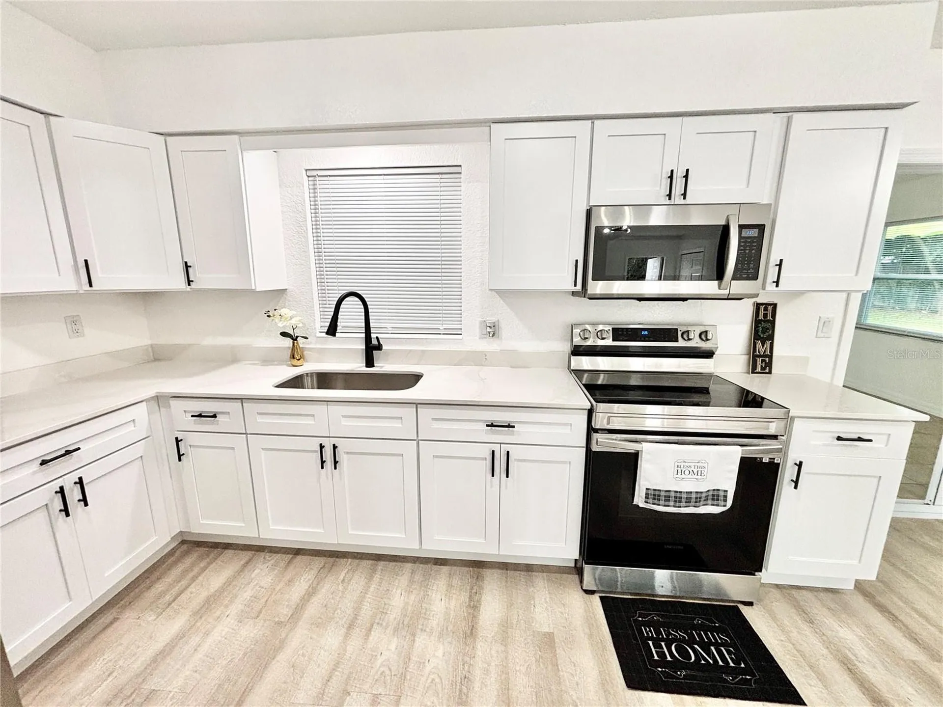 1516 Avenue D NE Winter Haven FL 33881