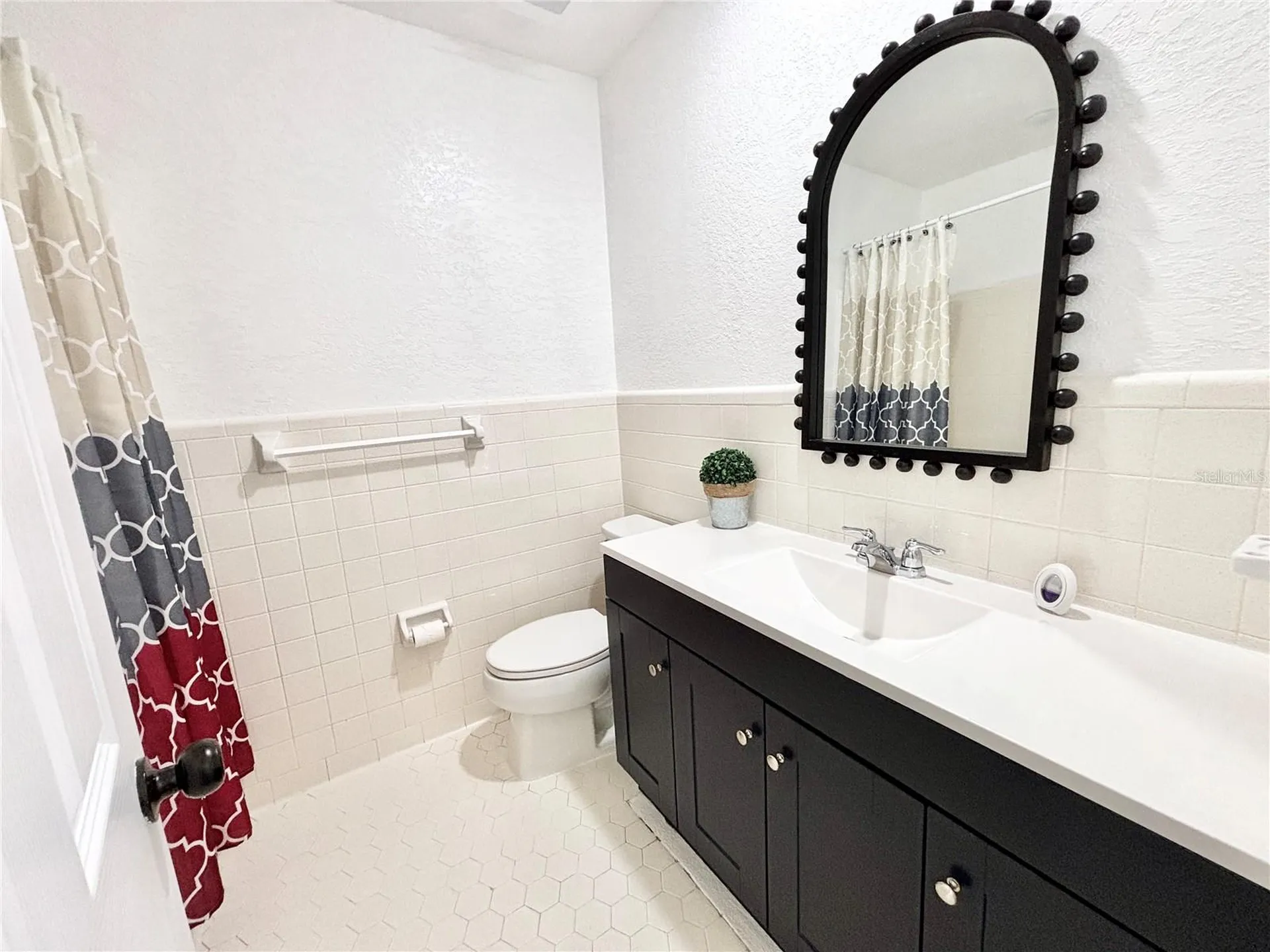 1516 Avenue D NE Winter Haven FL 33881