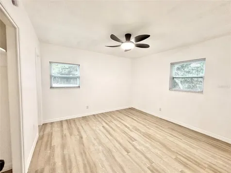 1516 Avenue D NE Winter Haven FL 33881