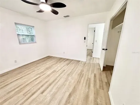 1516 Avenue D NE Winter Haven FL 33881