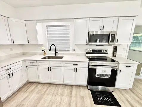 1516 Avenue D NE Winter Haven FL 33881