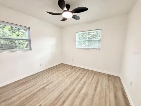 1516 Avenue D NE Winter Haven FL 33881