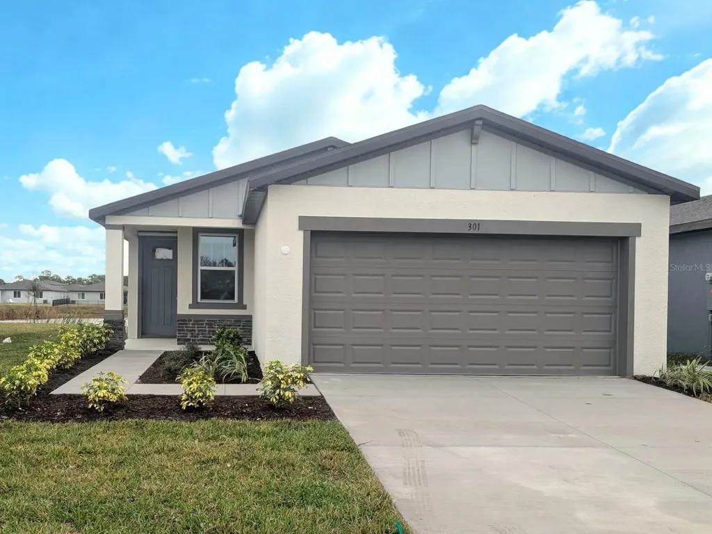 301 Lazy Shore Drive Nokomis FL 34275