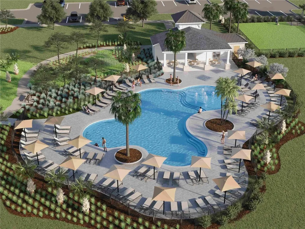 301 Lazy Shore Drive Nokomis FL 34275
