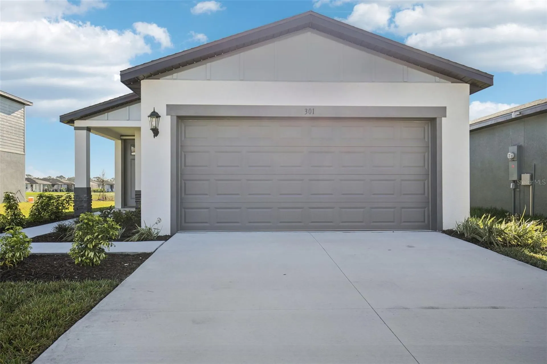 301 Lazy Shore Drive Nokomis FL 34275