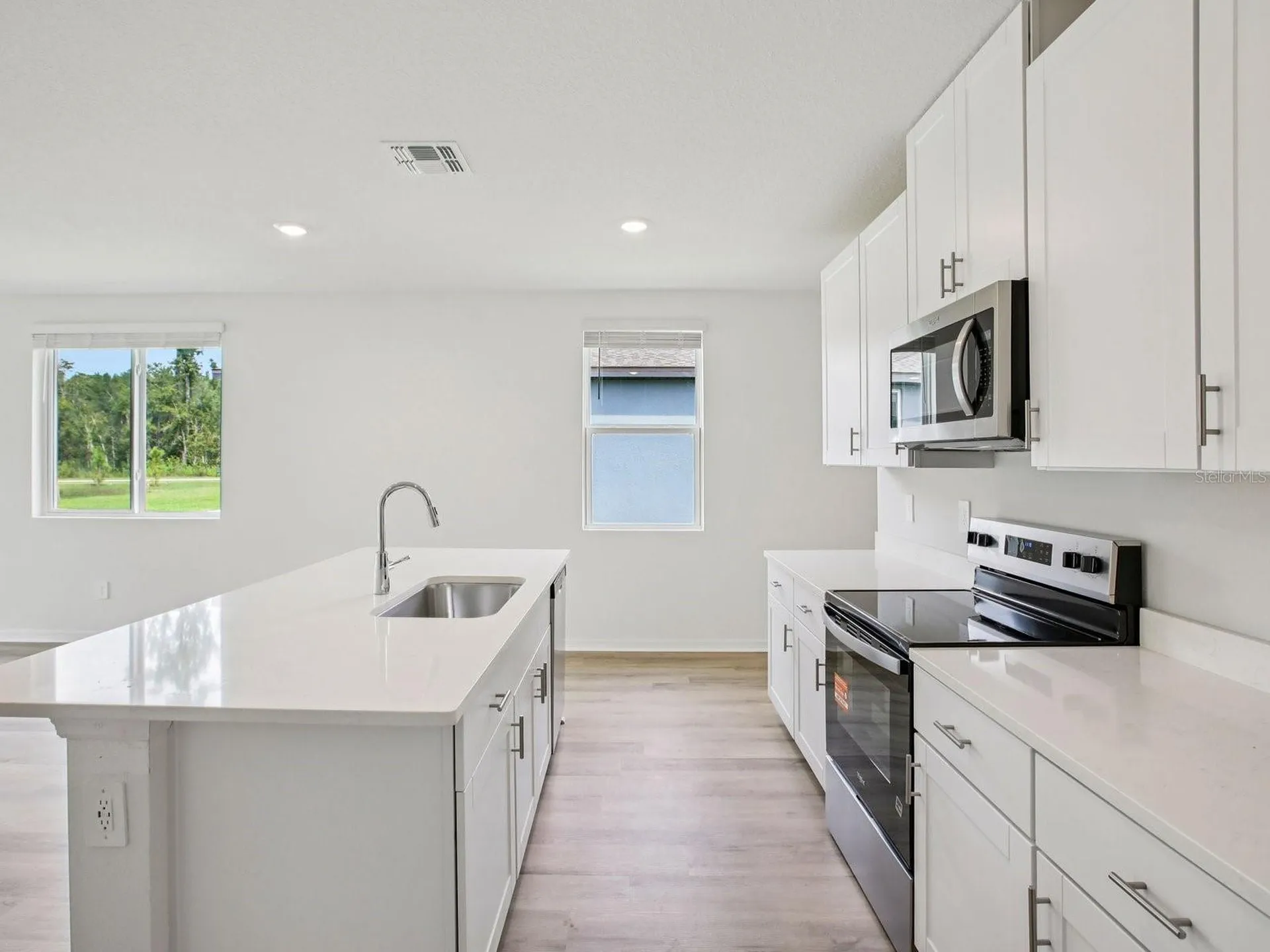301 Lazy Shore Drive Nokomis FL 34275