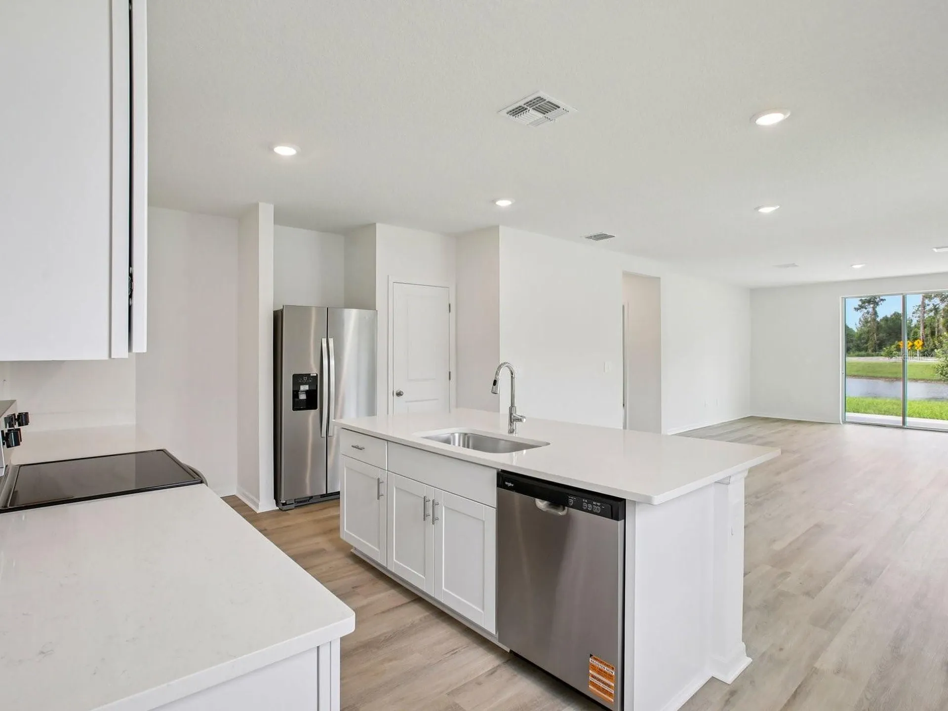 301 Lazy Shore Drive Nokomis FL 34275