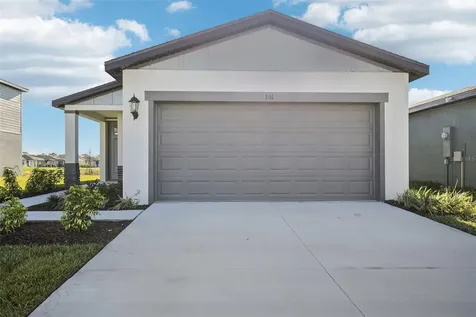301 Lazy Shore Drive Nokomis FL 34275