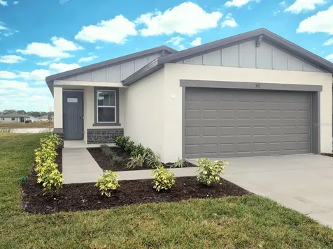 301 Lazy Shore Drive Nokomis FL 34275