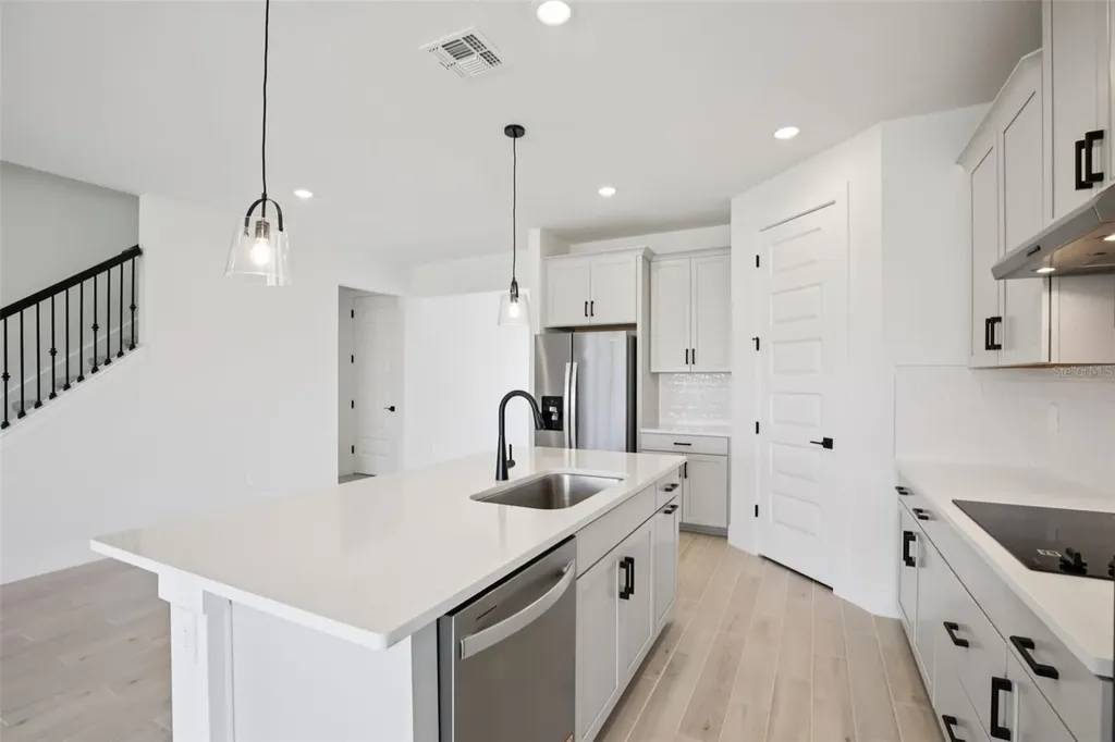 148 Shady Edge Loop Nokomis FL 34275