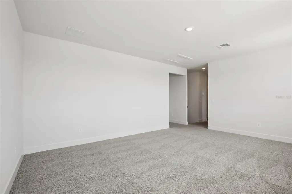 148 Shady Edge Loop Nokomis FL 34275