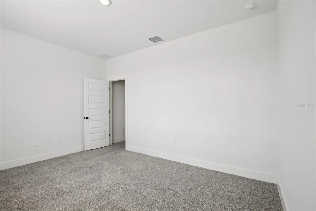 148 Shady Edge Loop Nokomis FL 34275