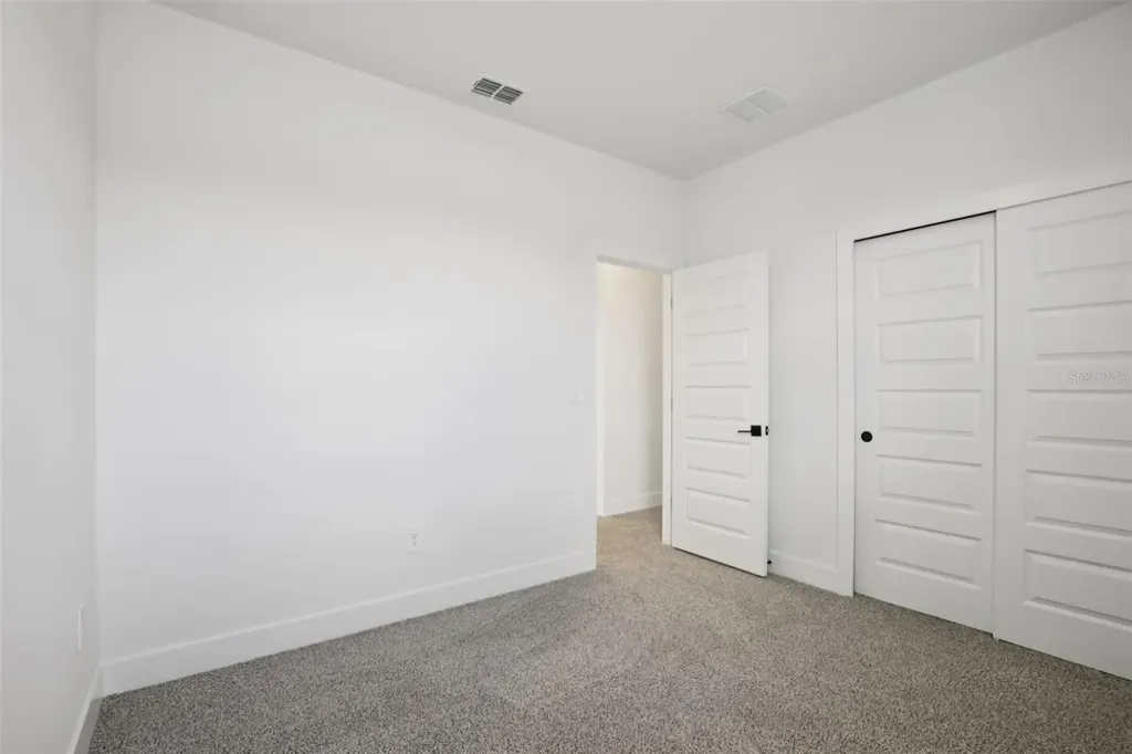 148 Shady Edge Loop Nokomis FL 34275