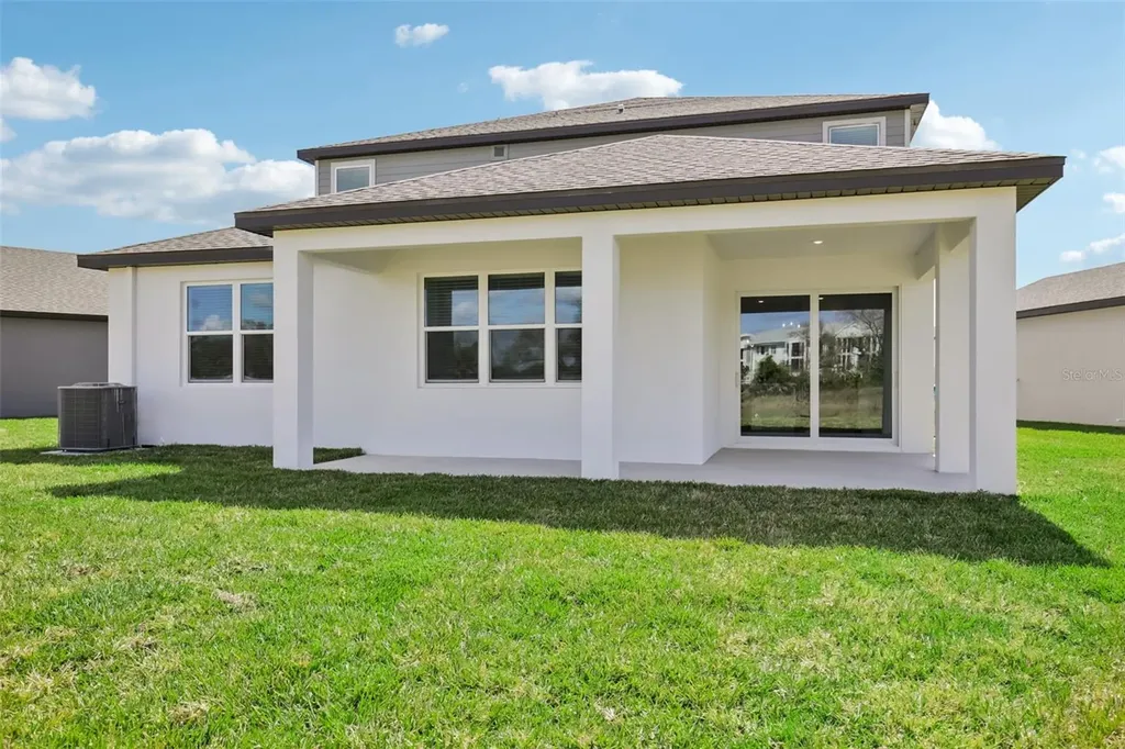 148 Shady Edge Loop Nokomis FL 34275