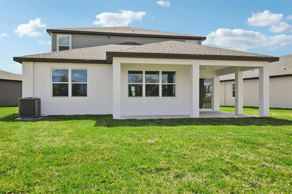 148 Shady Edge Loop Nokomis FL 34275