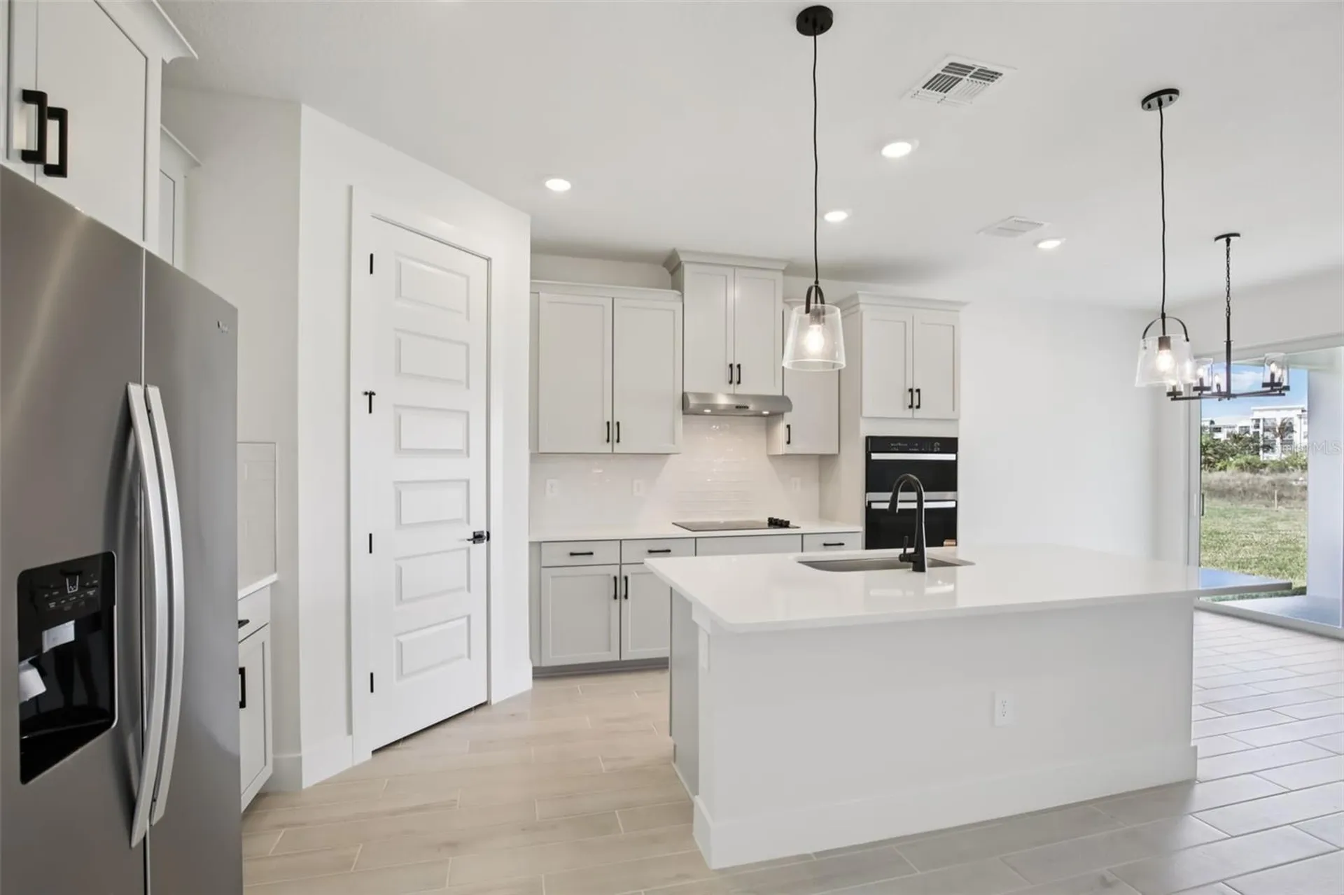 148 Shady Edge Loop Nokomis FL 34275