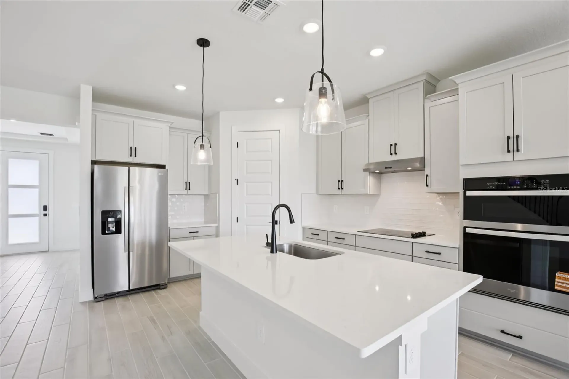 148 Shady Edge Loop Nokomis FL 34275