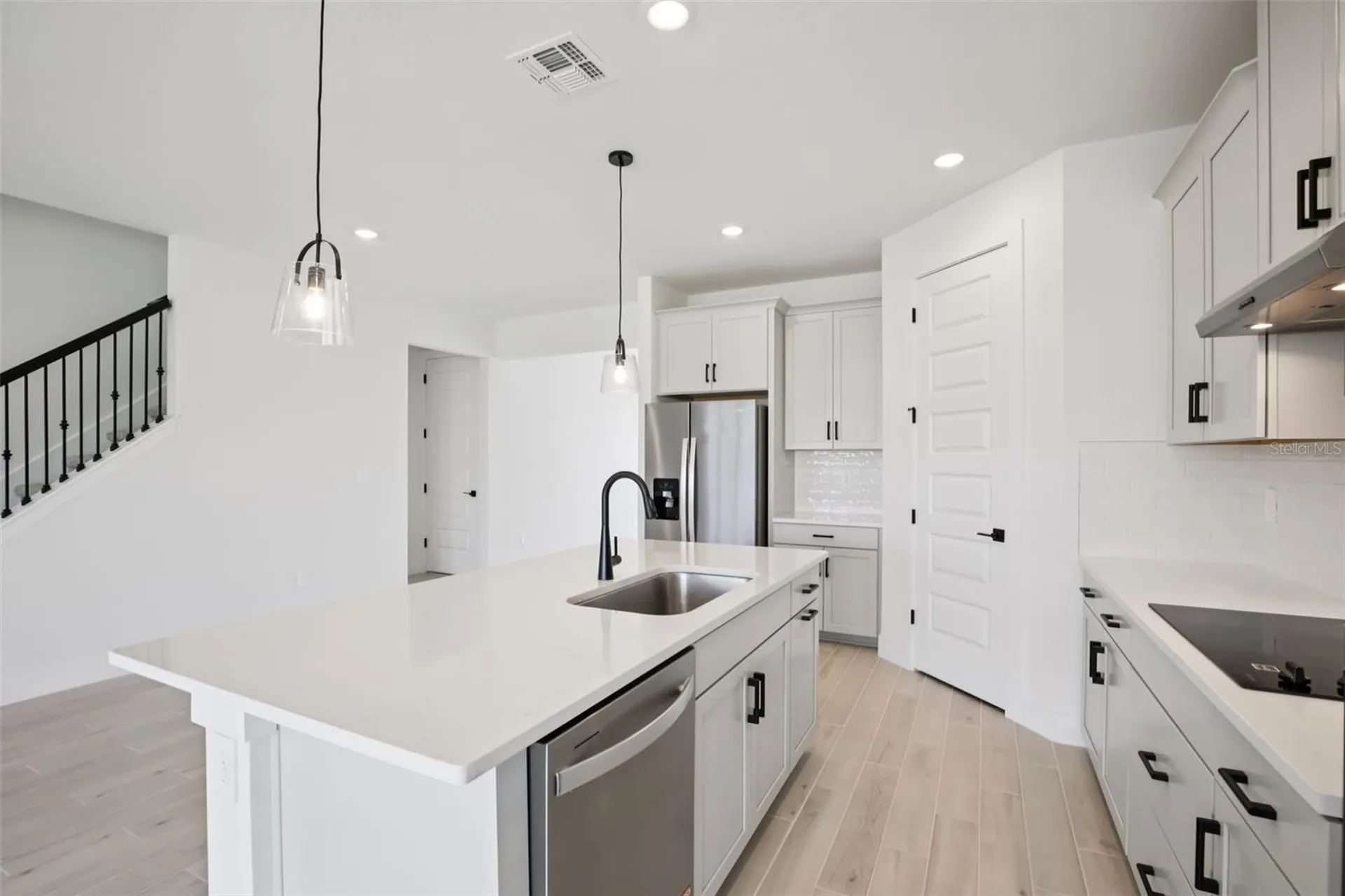 148 Shady Edge Loop Nokomis FL 34275