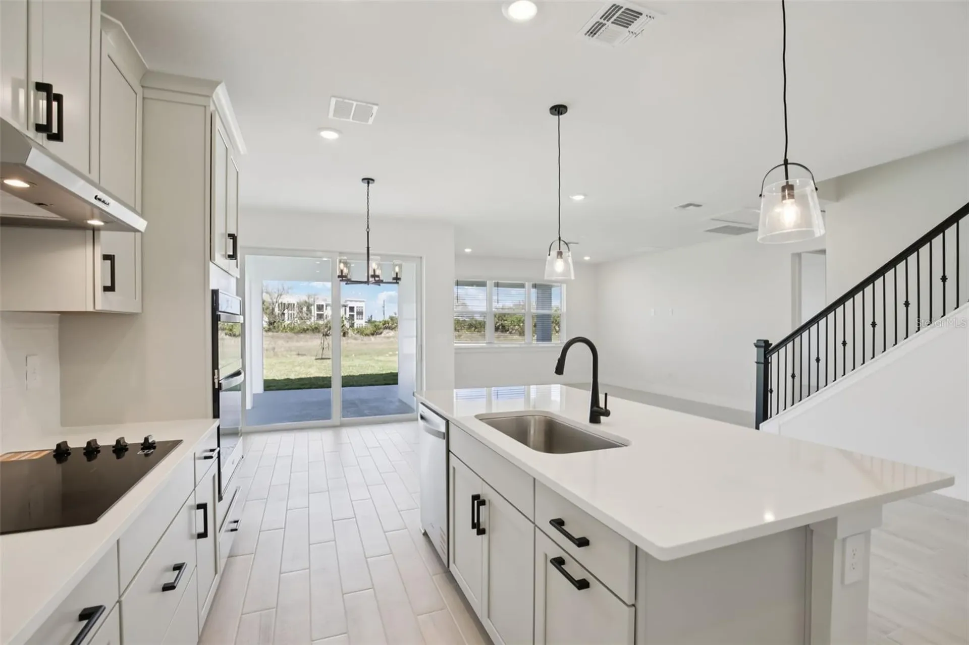 148 Shady Edge Loop Nokomis FL 34275