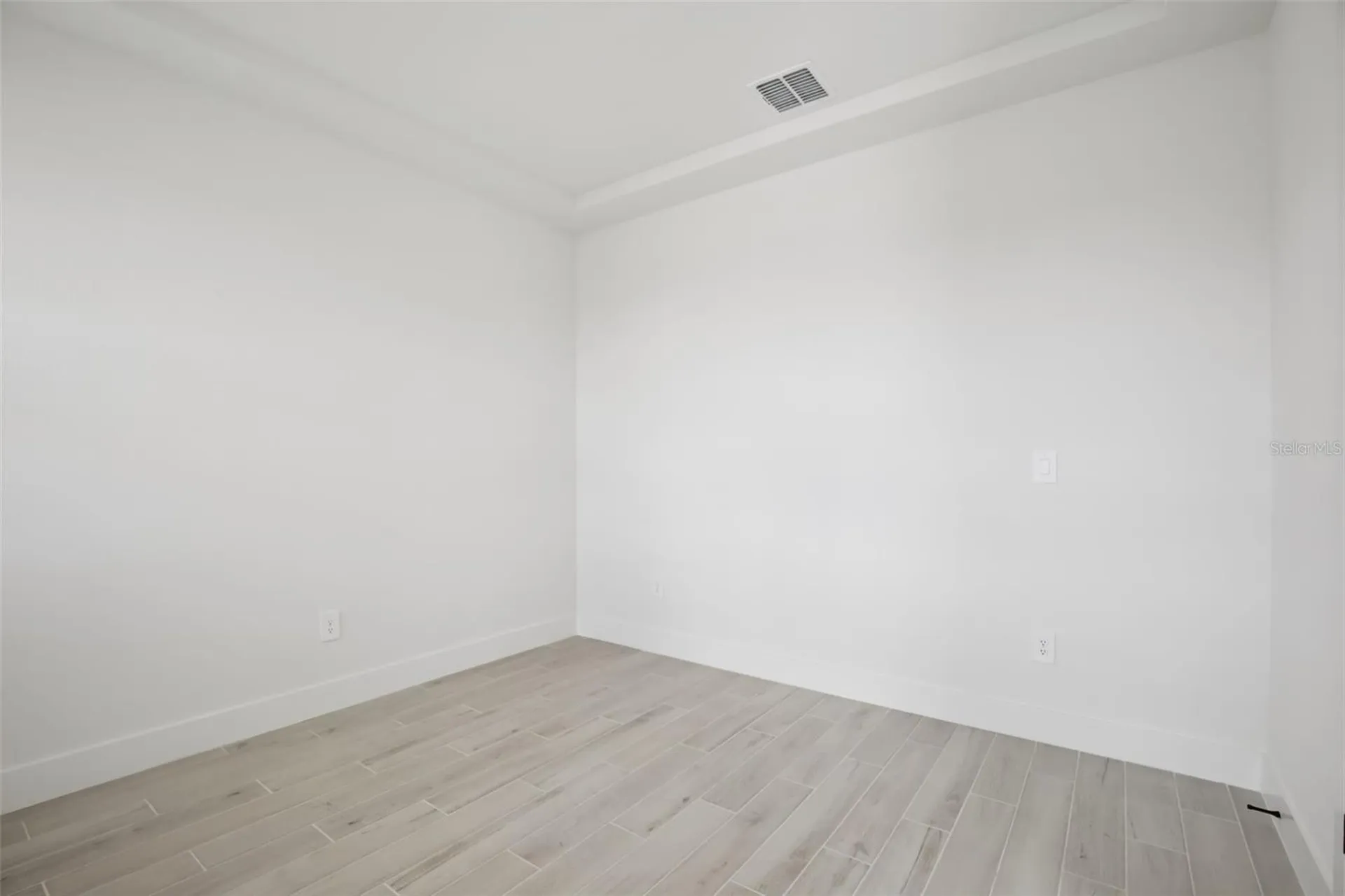 148 Shady Edge Loop Nokomis FL 34275