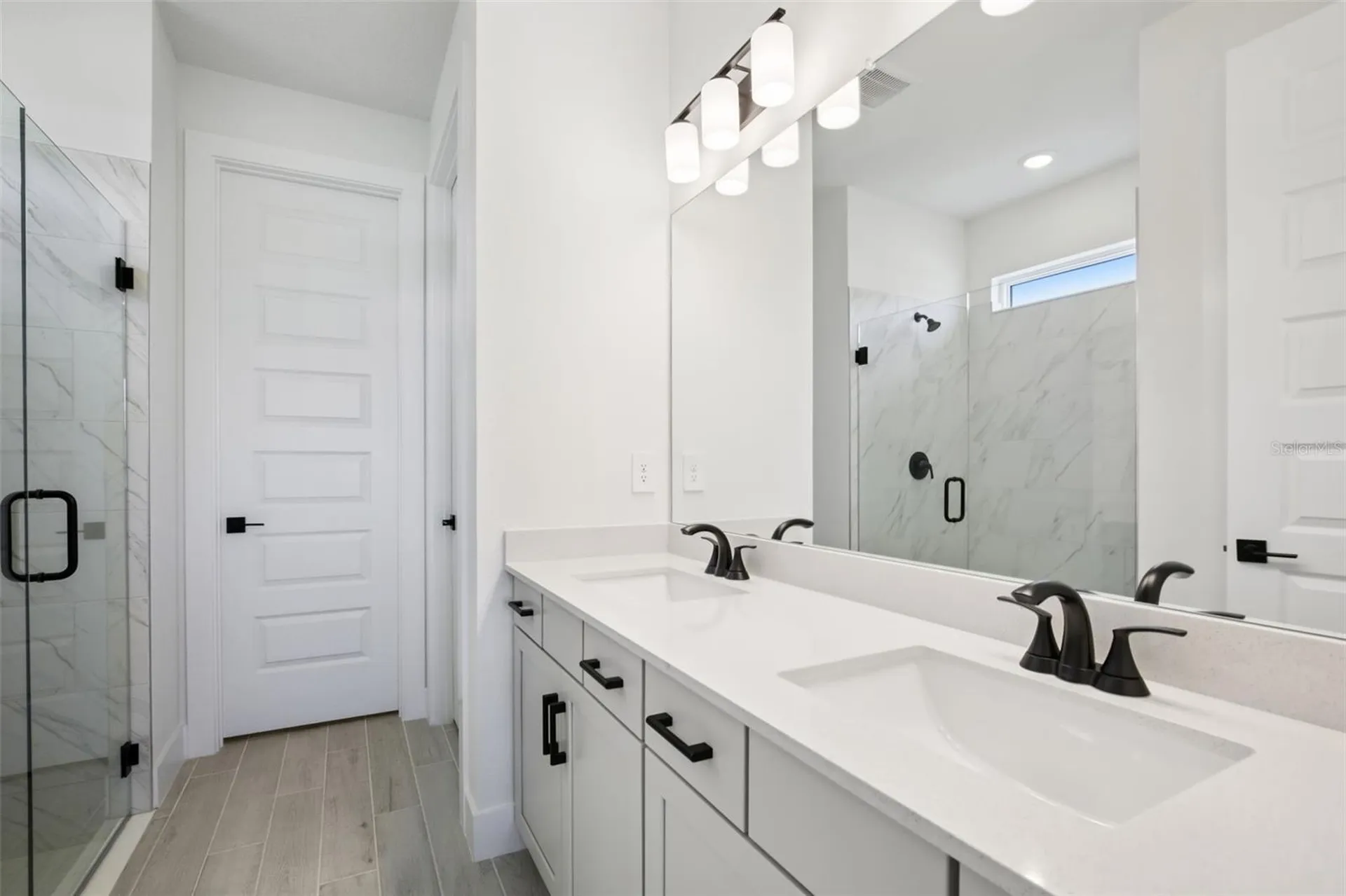 148 Shady Edge Loop Nokomis FL 34275