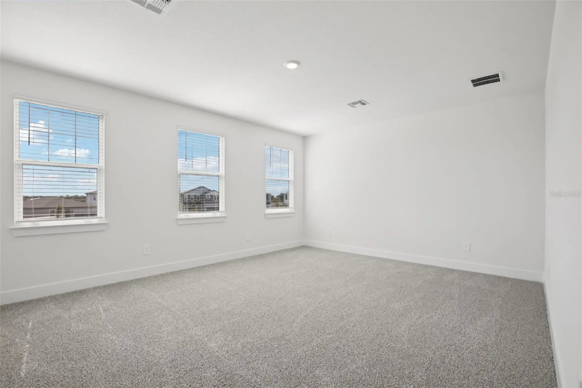 148 Shady Edge Loop Nokomis FL 34275