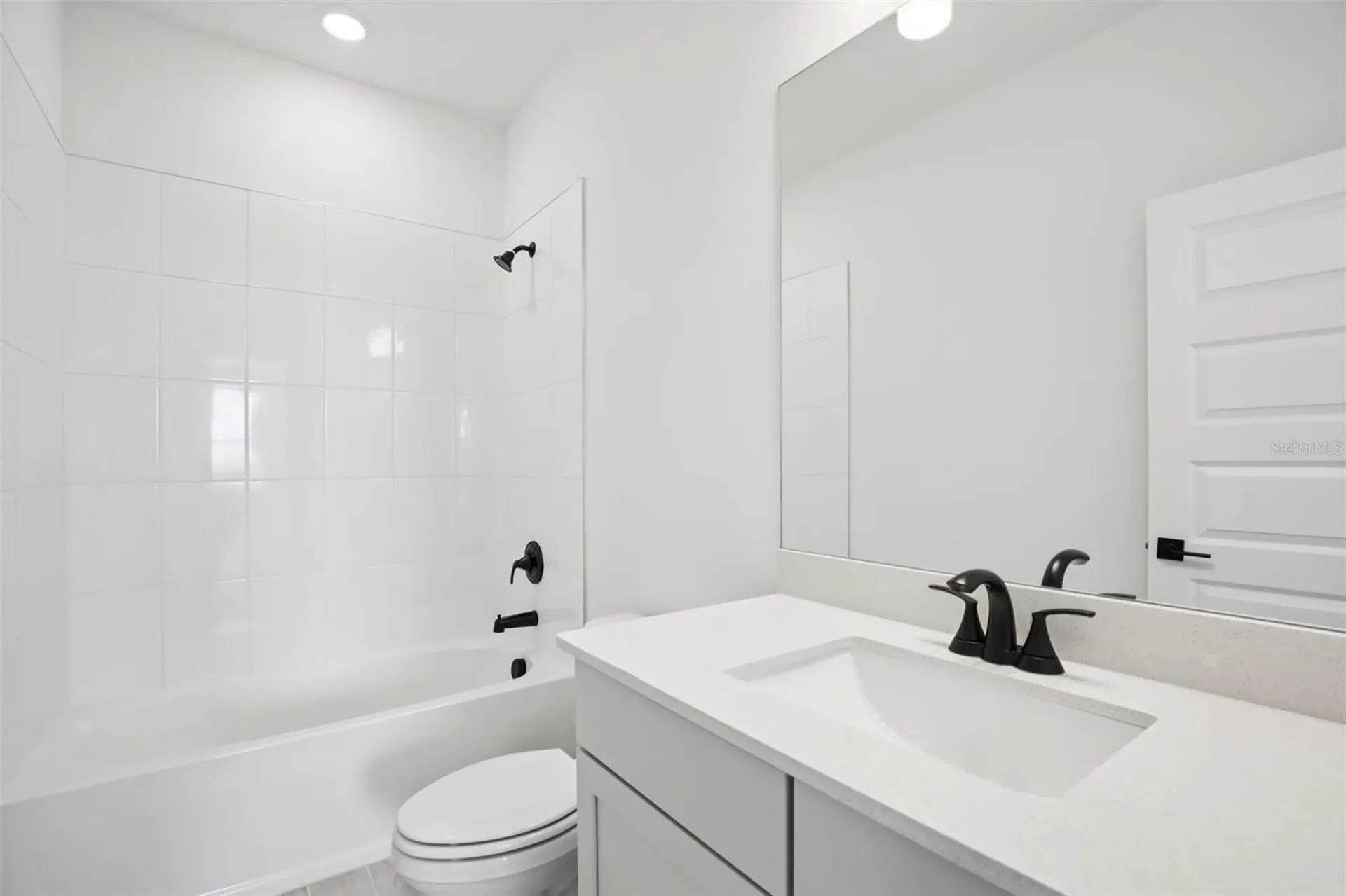 148 Shady Edge Loop Nokomis FL 34275