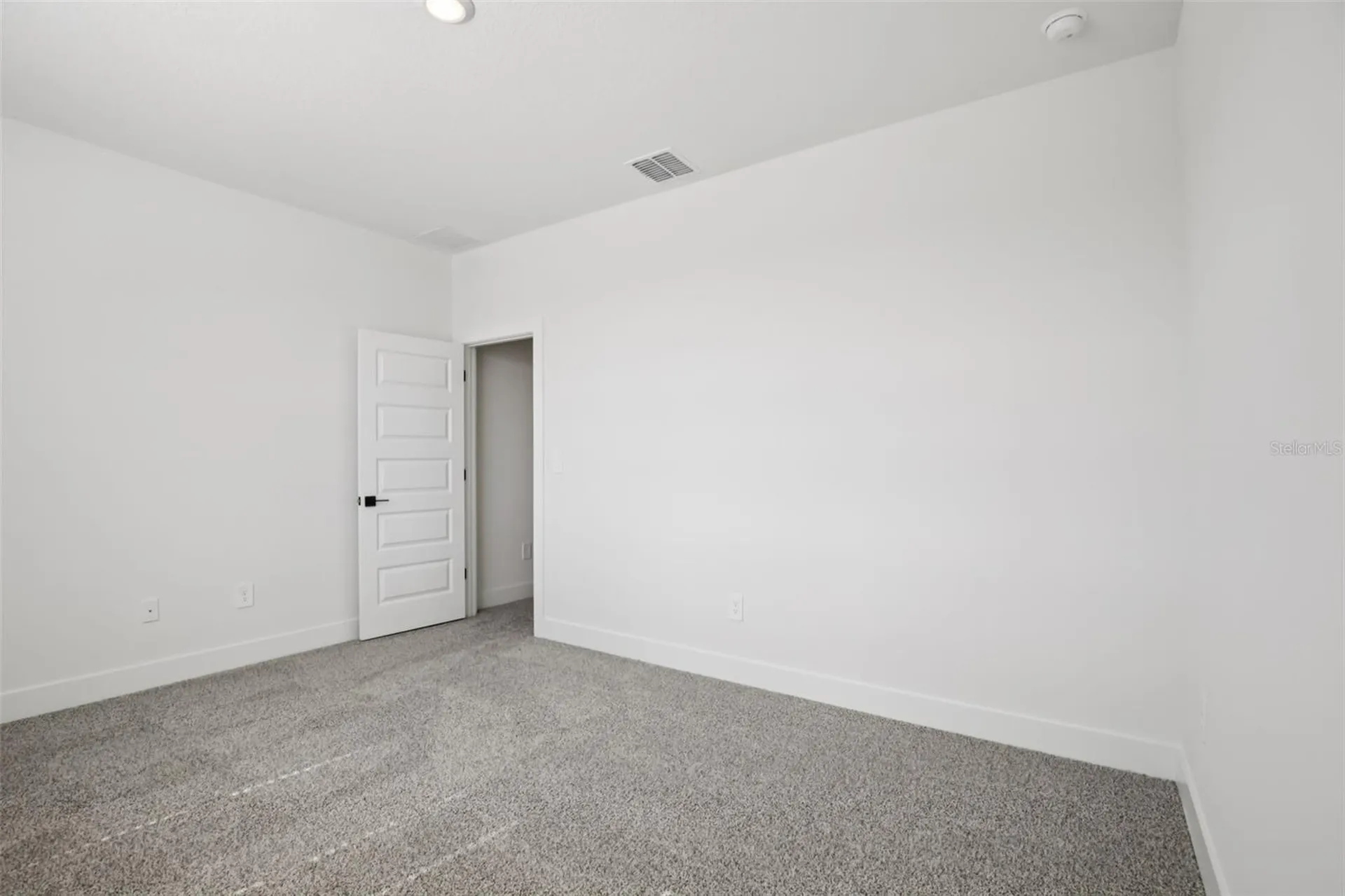 148 Shady Edge Loop Nokomis FL 34275