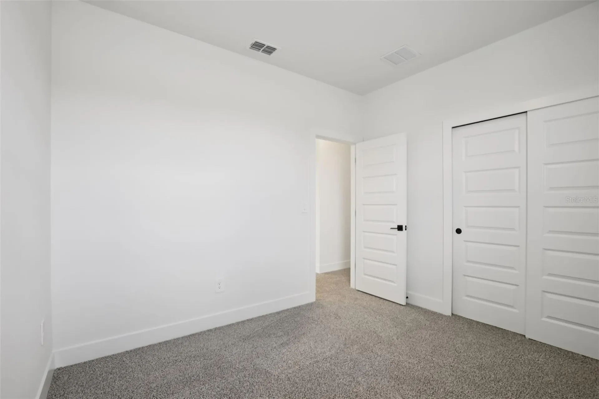 148 Shady Edge Loop Nokomis FL 34275