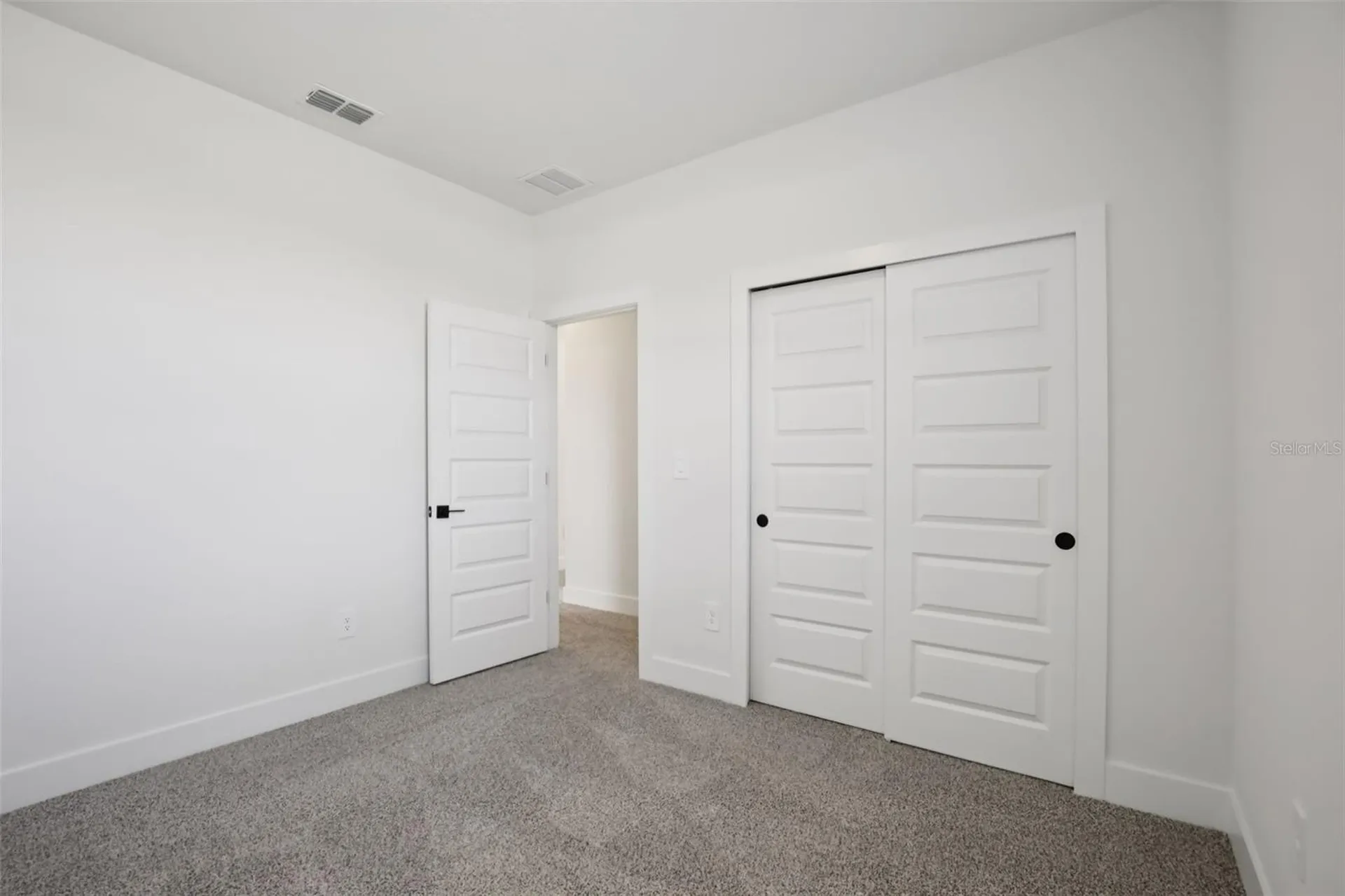148 Shady Edge Loop Nokomis FL 34275