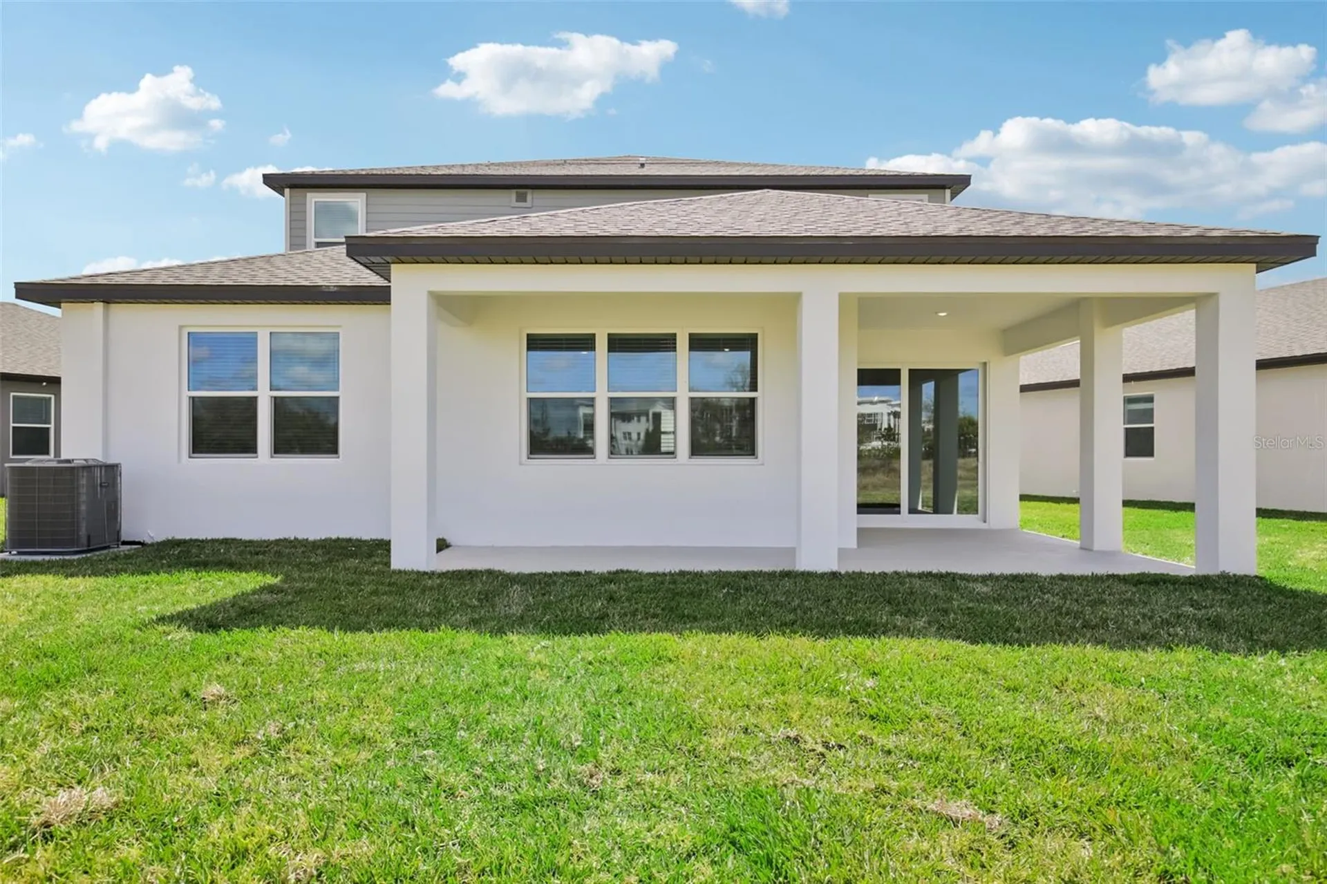 148 Shady Edge Loop Nokomis FL 34275