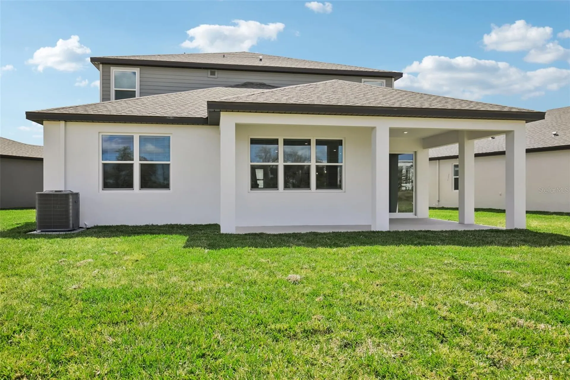 148 Shady Edge Loop Nokomis FL 34275