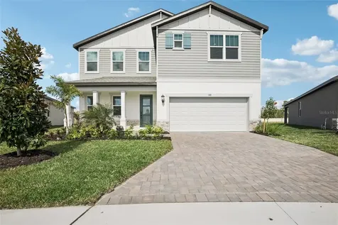 148 Shady Edge Loop Nokomis FL 34275