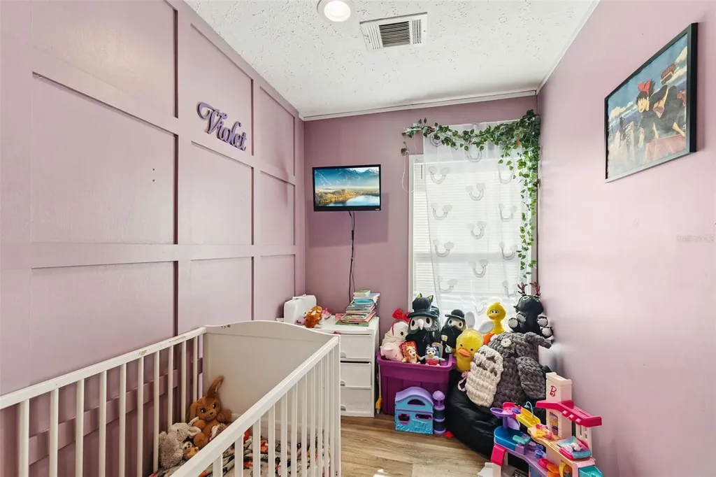 231 Tropic Avenue Satsuma FL 32189